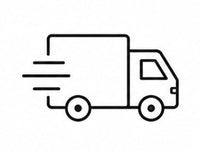 Pan India Shipping
